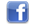 VB & A en Facebook