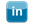 VB & A en Linkedin